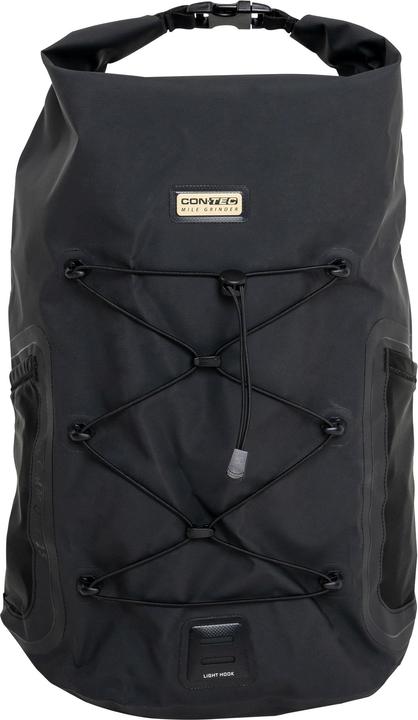 Contec Rucksack Mile Grinder Commute 25l (25 l)