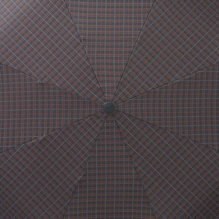 Image du produit Knirps Large Duomatic Parapluie de poche 6 cm
