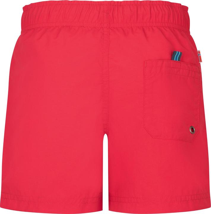 Image du produit Trollkids Short Kid's Balestrand (110)