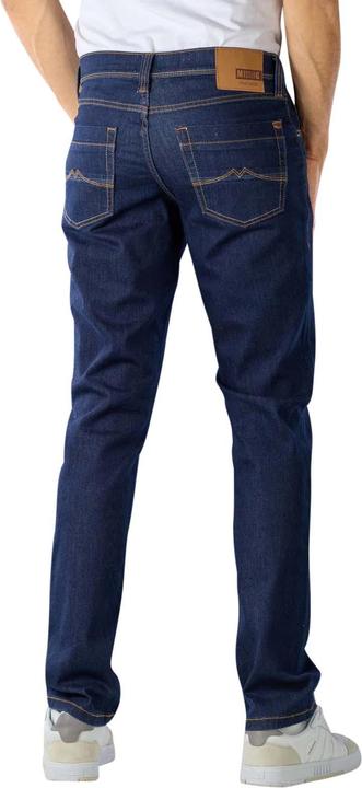 Produktbild Mustang Washington Jeans Slim 900 (W32/L32)