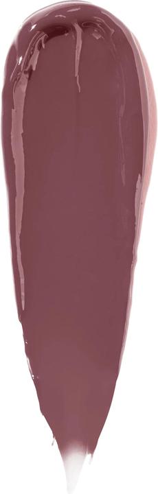 Produktbild Bobbi Brown Luxe Lip Color (re) Bahama Br. (Bahama Brown)