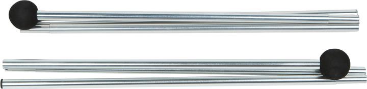 Produktbild Decathlon Bearch Tarp (Tarp, 0.56 kg)
