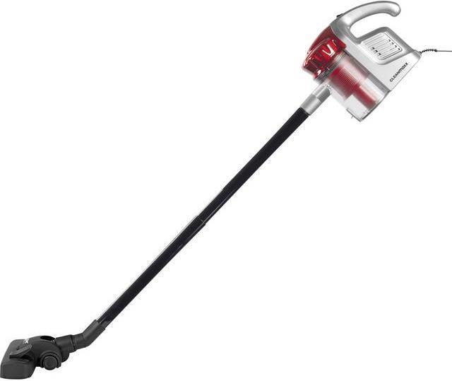 Produktbild CleanMaxx Multi Sensation 9294