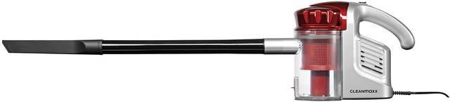 Produktbild CleanMaxx Multi Sensation 9294
