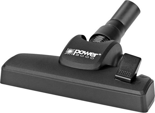 Produktbild CleanMaxx Multi Sensation 9294
