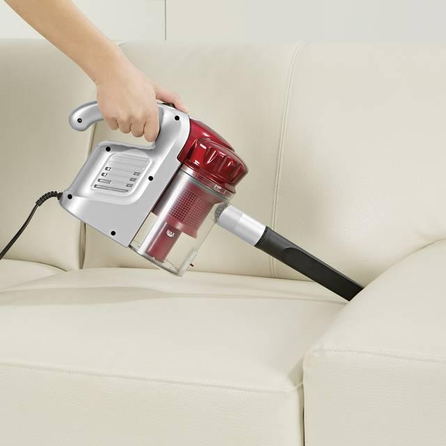 Produktbild CleanMaxx Multi Sensation 9294