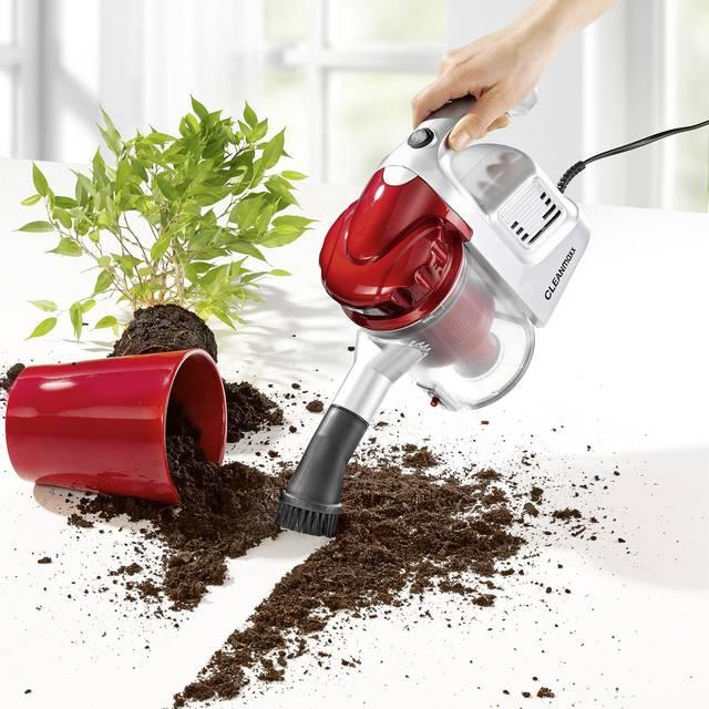 Produktbild CleanMaxx Multi Sensation 9294