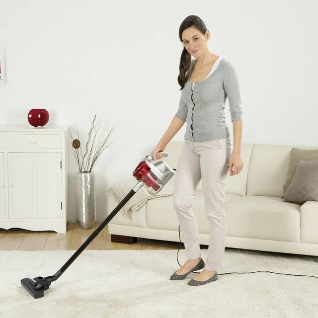 Produktbild CleanMaxx Multi Sensation 9294