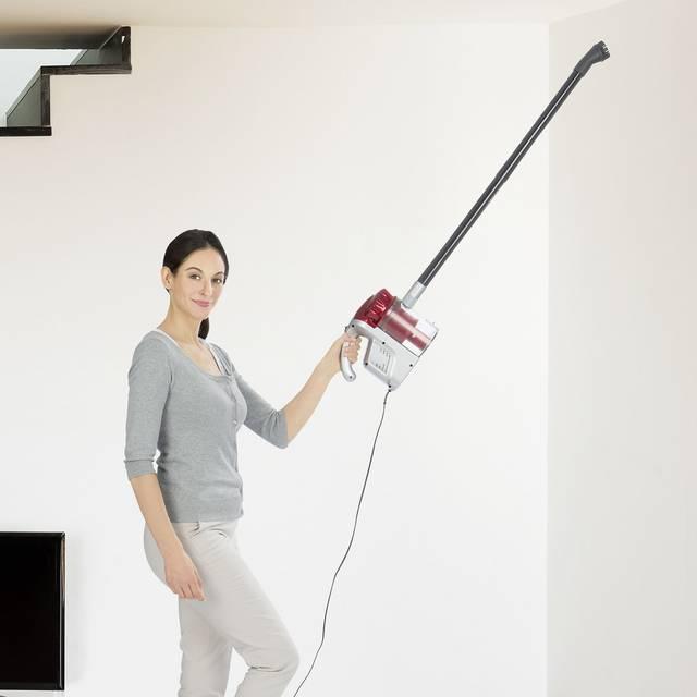 Produktbild CleanMaxx Multi Sensation 9294