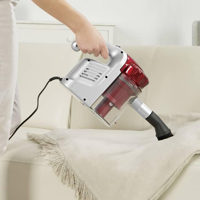 Produktbild CleanMaxx Multi Sensation 9294