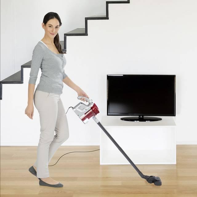 Produktbild CleanMaxx Multi Sensation 9294