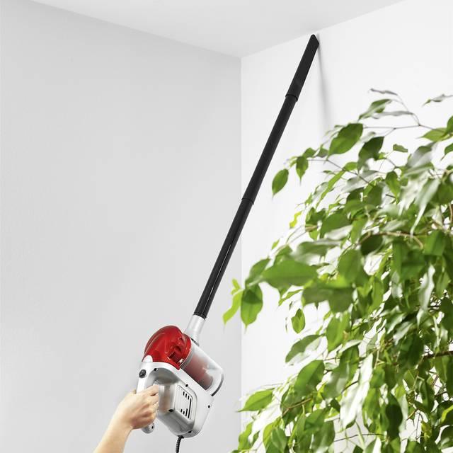 Produktbild CleanMaxx Multi Sensation 9294