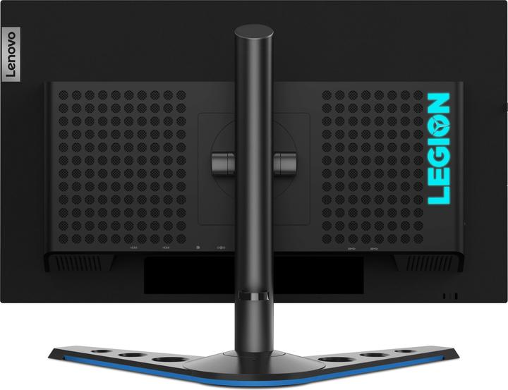 Produktbild Lenovo Legion Y25g-30 NVIDIA G-SYNC (1920 x 1080 Pixel, 24.50")