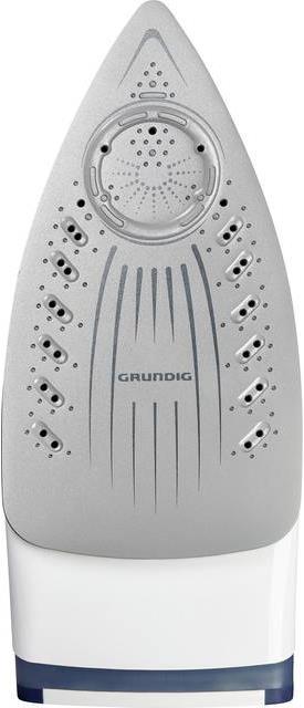 Produktbild Grundig Si 4550 (2300 W, 120 g/min)