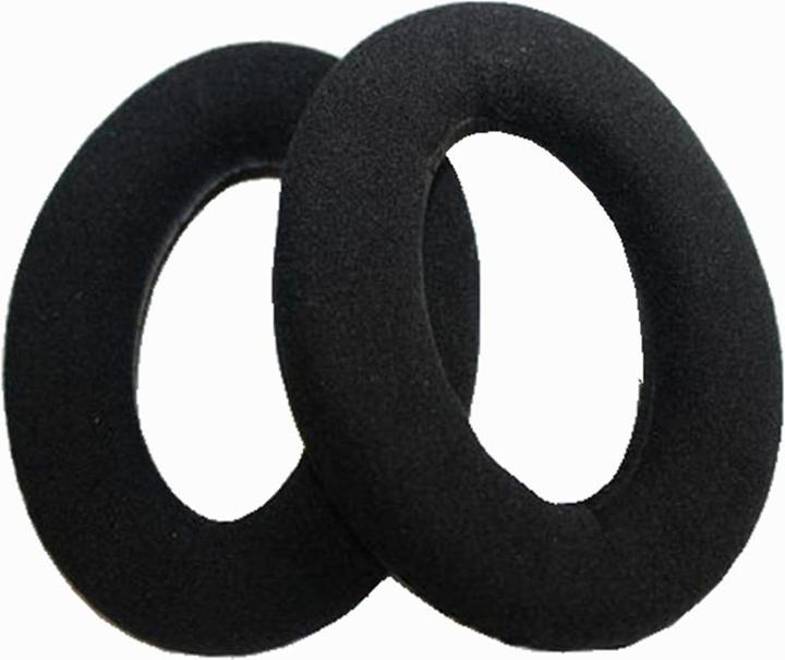 Produktbild Sennheiser Hzp 26 (GAME ONE, PC 363D, PC 360, PC 373D)