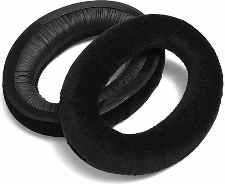 Produktbild Sennheiser Hzp 26 (GAME ONE, PC 363D, PC 360, PC 373D)