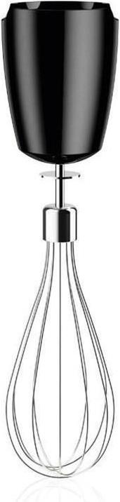 Produktbild Braun Multiquick 9 MQ9005X