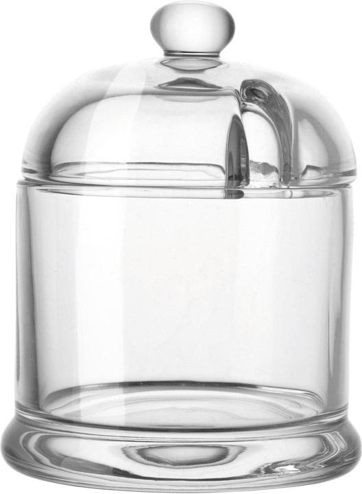 Produktbild Leonardo Geleedose Delight (0.15 l)