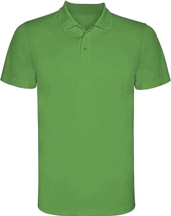 Fern green