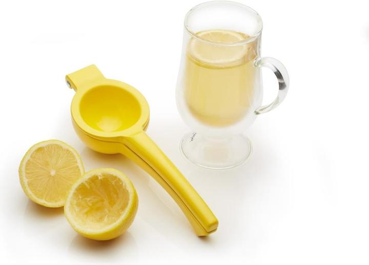 Produktbild Kitchen Craft Zitronenquetscher