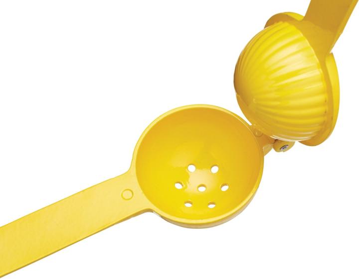Produktbild Kitchen Craft Zitronenquetscher