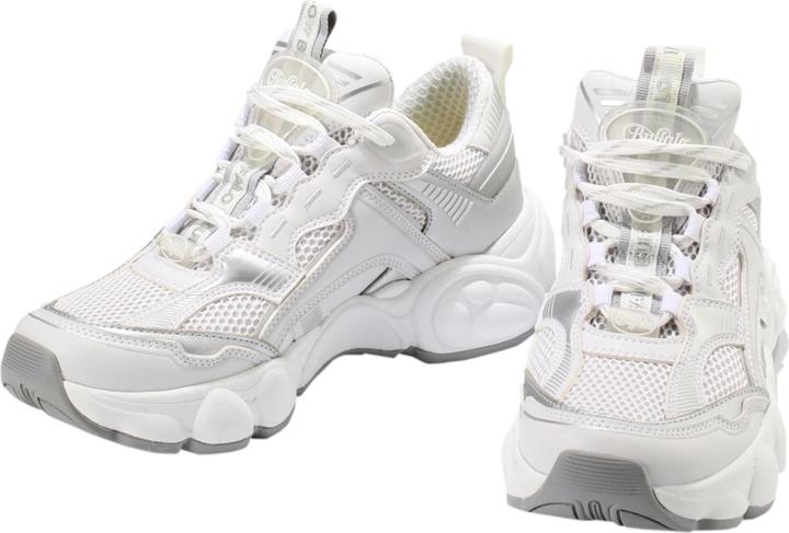 Produktbild Buffalo CLD RUN - 14634 (41)