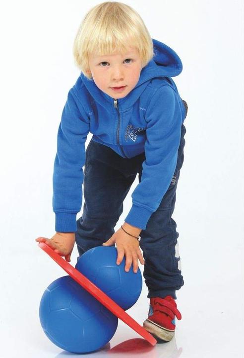 Produktbild Togu Moon-Hopper