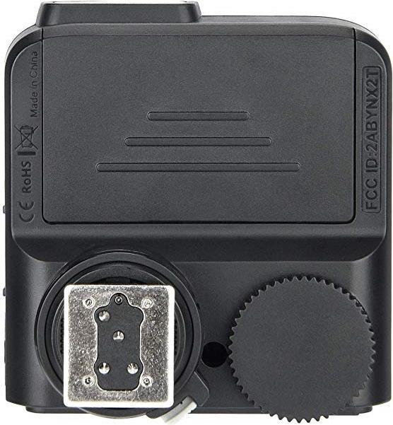 Actual product image Godox X2T-N (Funk)