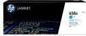 Productafbeelding HP 658A (C)