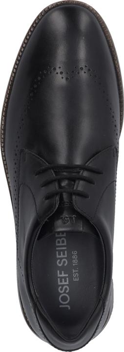 Immagine prodotto Josef Seibel Scarpe allacciate (47)