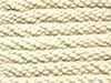 Actual product image Anchor Artiste Mercer Crochet size 40 50 g size 40 00387 50 g (550 m)
