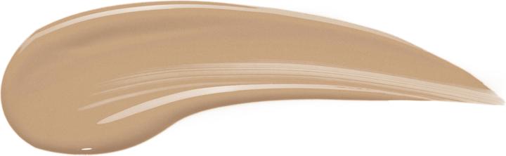 Produktbild L'Oréal Paris Infaillible 24H Fresh Wear (140 Golden Beige)