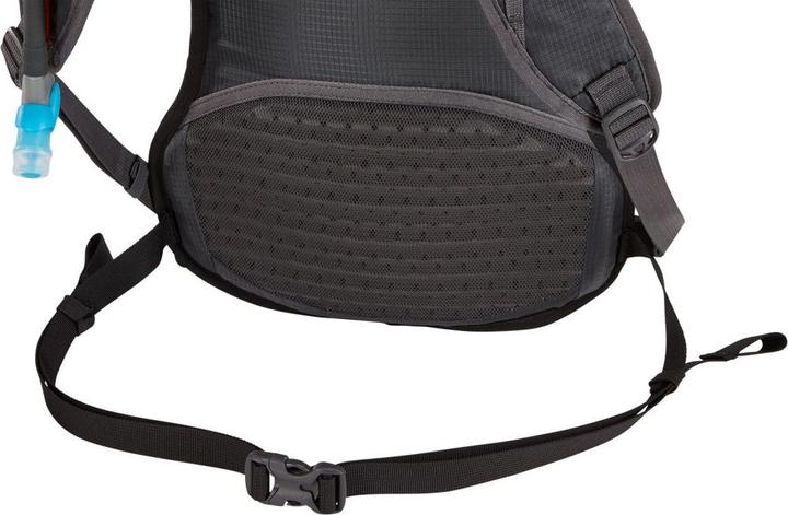 Produktbild Thule UpTake (8 l)