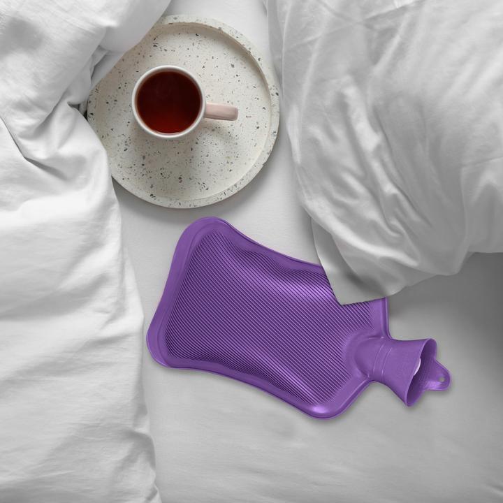 Image du produit Relaxdays Établi pliant (100 cm, 60 cm)