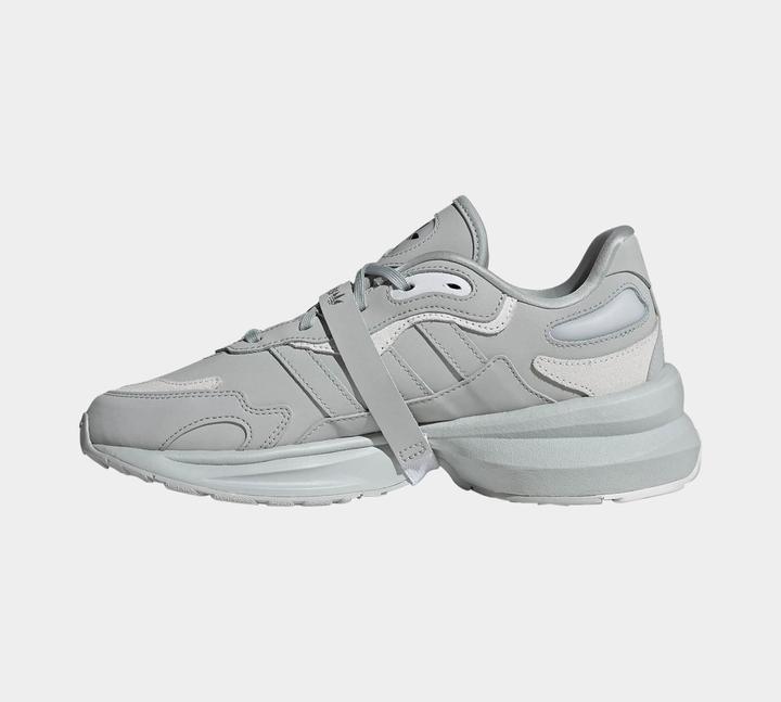 Actual product image adidas Zentic shoes - 89003 (35.5)