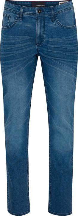 Blend BHTwister fit - 20715000
