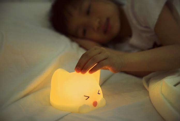 Produktbild Mega Light Catty Cat