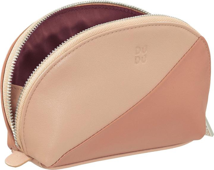 Immagine prodotto Dudu Borsa cosmetica Segovia in pelle 16 cm