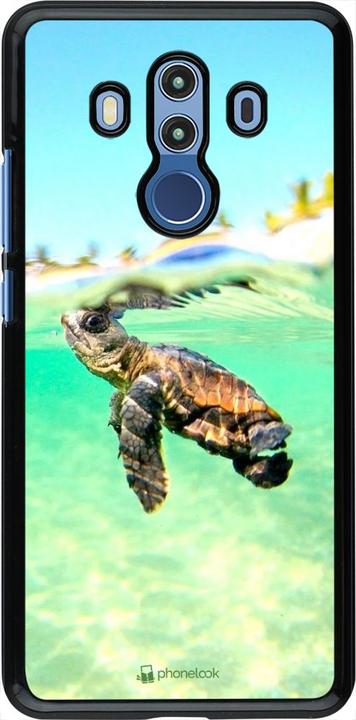 Immagine prodotto PhoneLook Tartaruga a scafo sott'acqua (Mate 10 Pro)