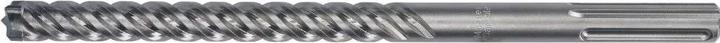 Produktbild Bosch Professional Zubehör EXPERT SDS max-8X Hammerbohrer, 18 x 200 x 340 mm (18 Millimeter)