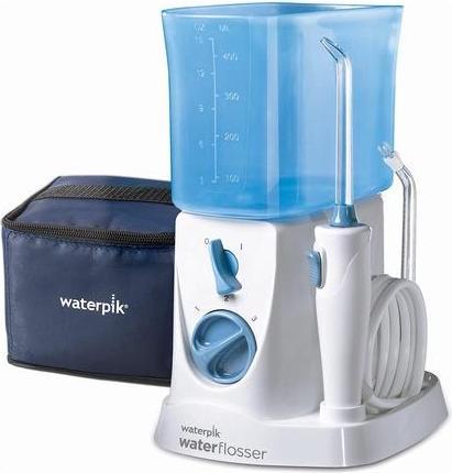 Waterpik Irrig Wp300 Travel