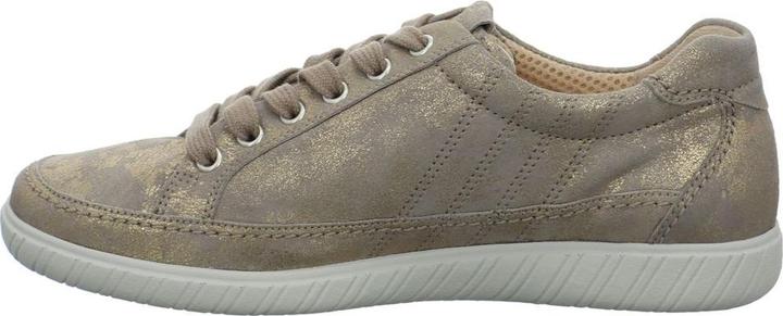 Actual product image Gabor Sneaker (40.5)