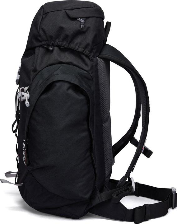 Productafbeelding Berghaus Pijl 30 (30 l)