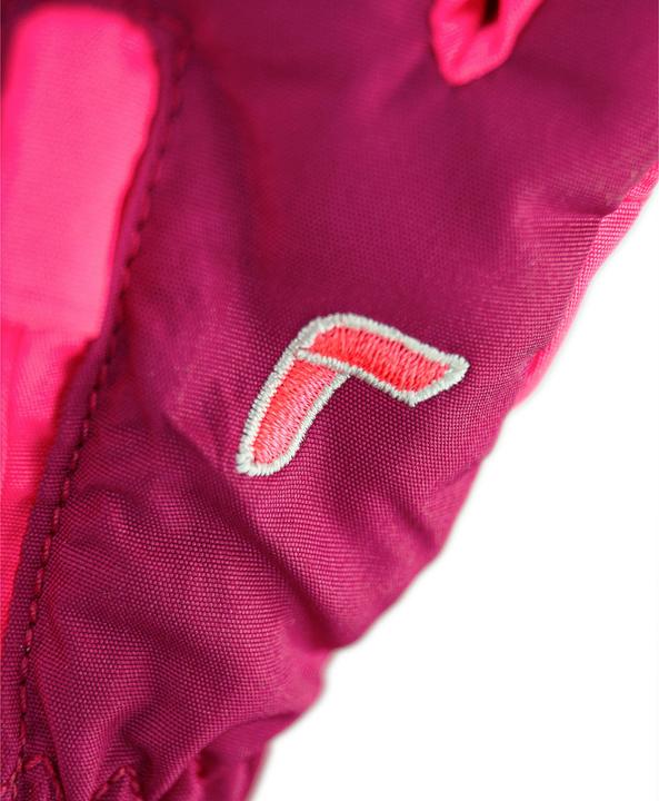 Produktbild Reusch Tom (XL)