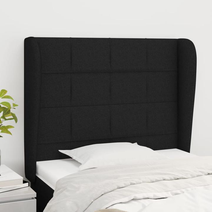 Produktbild VidaXL Kataleya (83 x 23 x 128 cm)