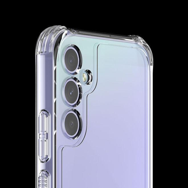 Produktbild Araree Flexield Made in Korea Series (Samsung Galaxy A54 5G)
