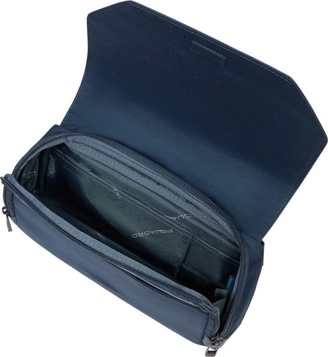 Produktbild Piquadro Gürteltasche mit Connequ