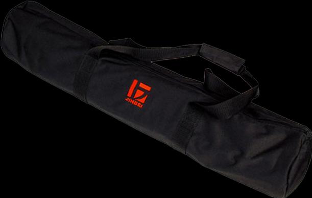 Actual product image Jinbei L-80