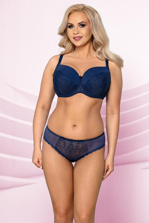 Produktbild Vena BH wattiert model 155577 (85 B)
