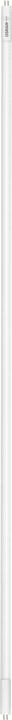 Produktbild Osram Led Tube (G5, 4 W, 400 lm, 1 x, F)